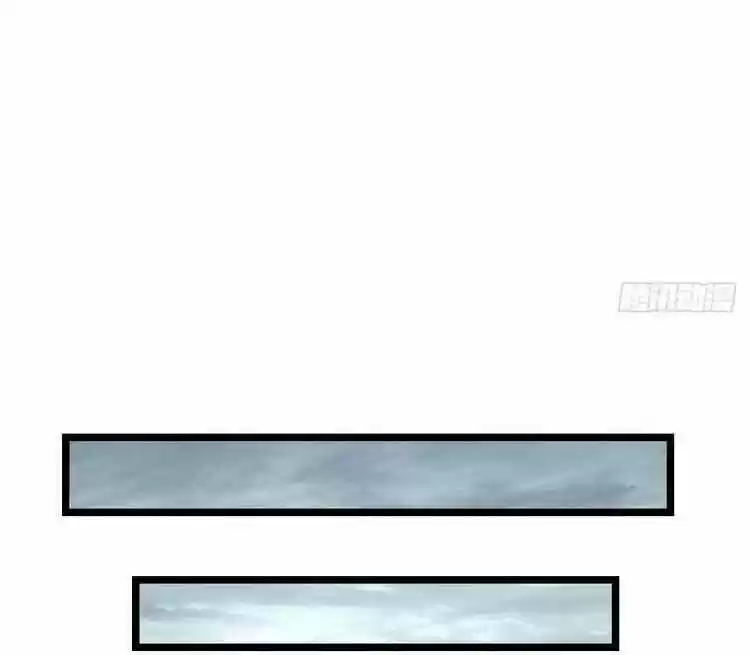 Spare Me, Great Lord! Ch.368