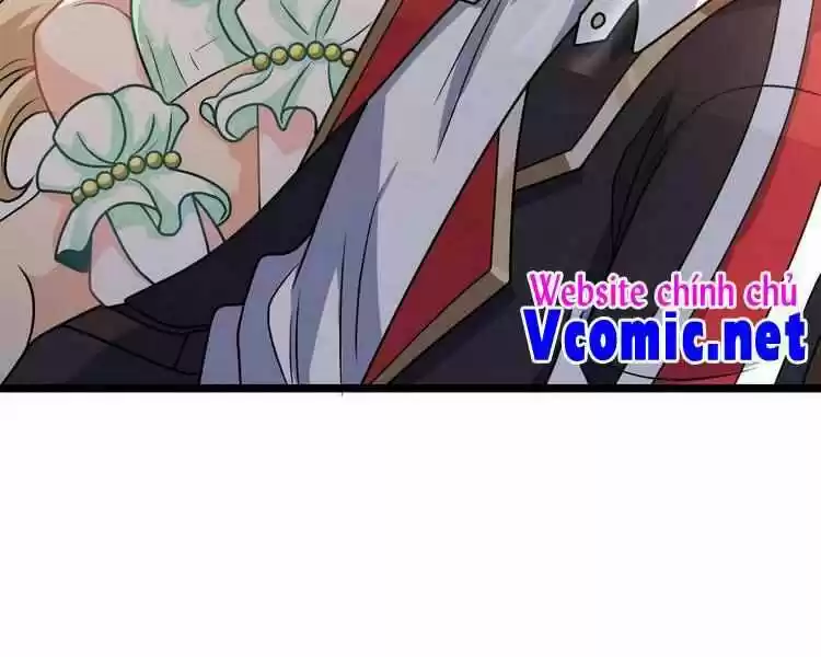 Spare Me, Great Lord! Ch.368