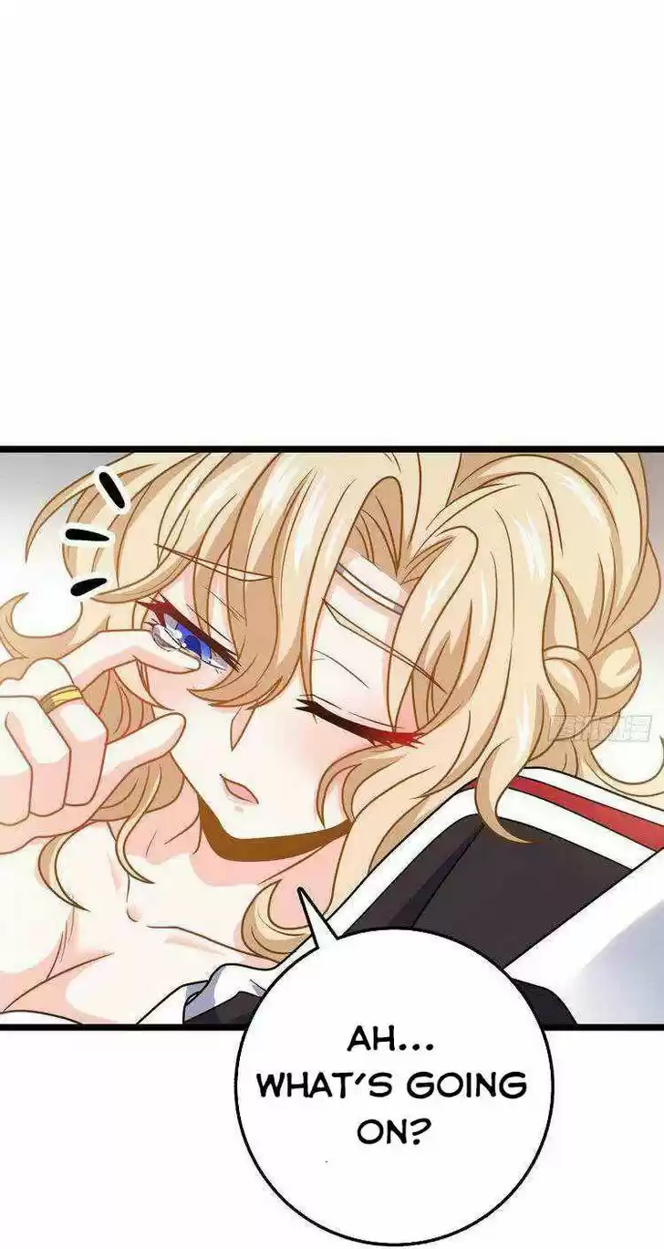 Spare Me, Great Lord! Ch.368