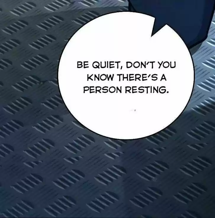 Spare Me, Great Lord! Ch.369