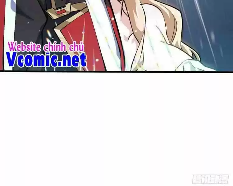 Spare Me, Great Lord! Ch.369