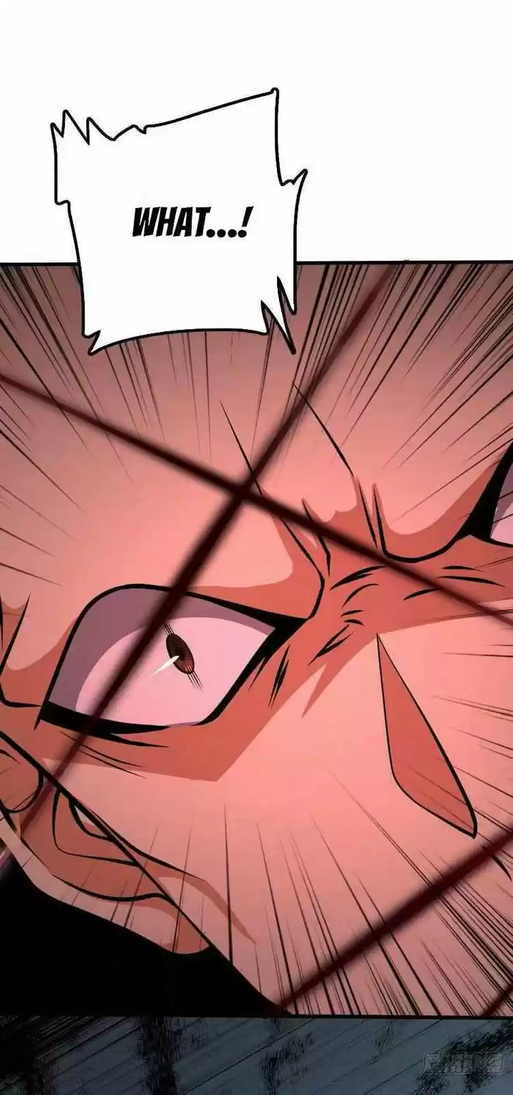 Spare Me, Great Lord! Ch.369