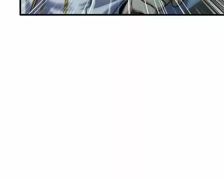 Spare Me, Great Lord! Ch.369