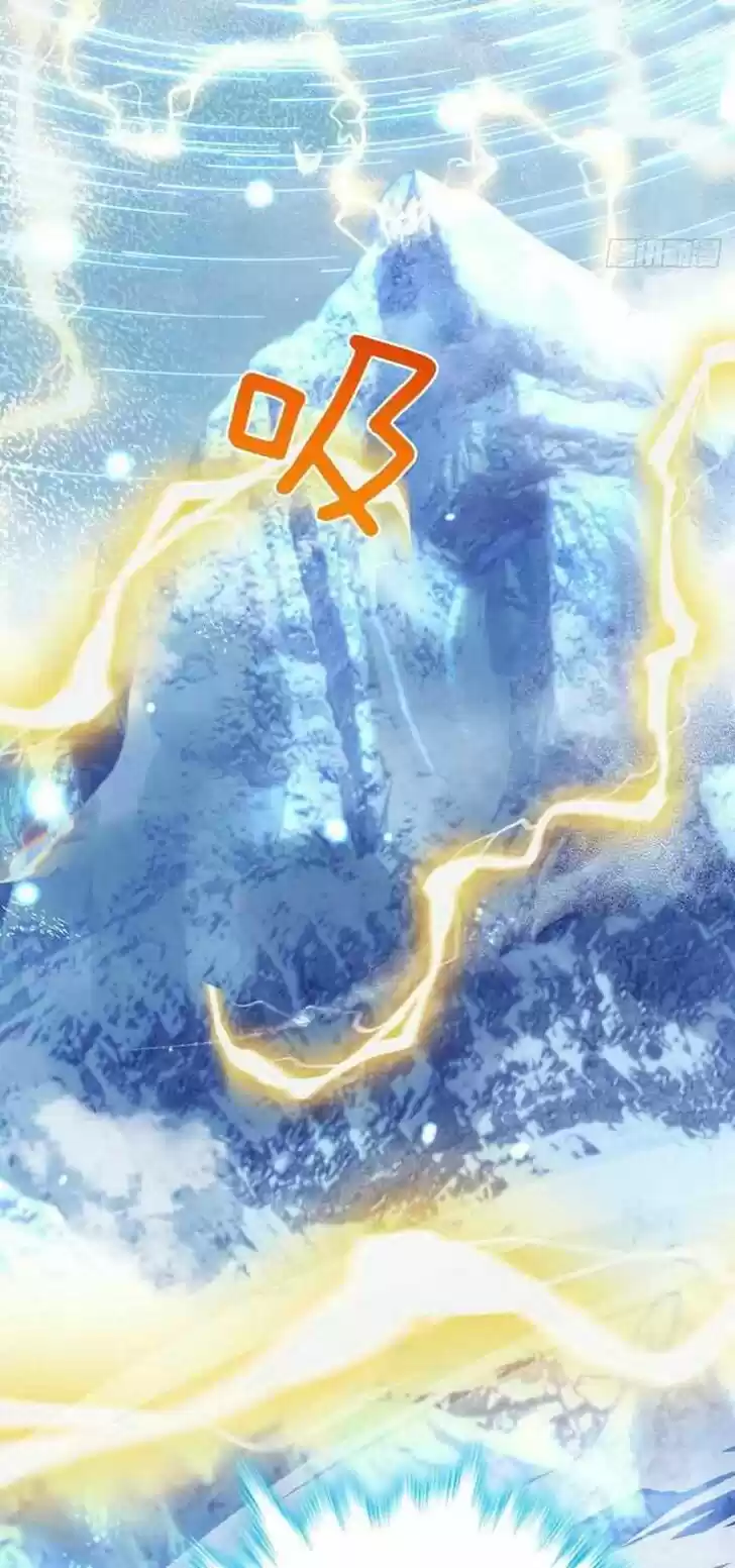 Spare Me, Great Lord! Ch.369