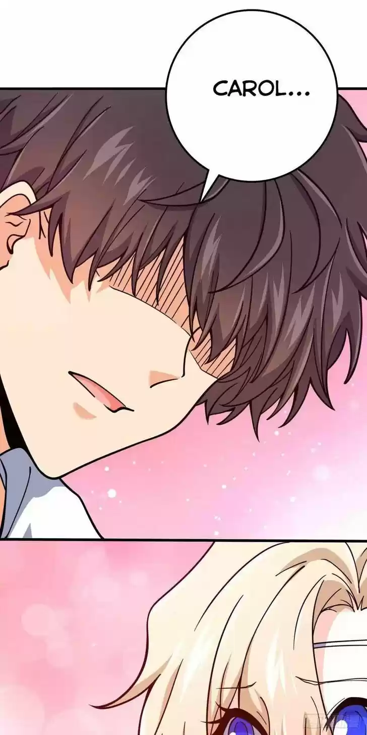 Spare Me, Great Lord! Ch.369