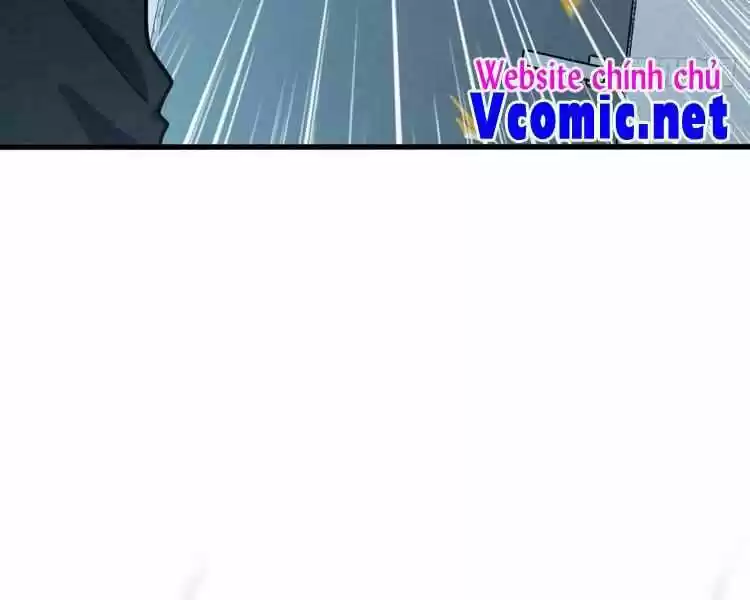 Spare Me, Great Lord! Ch.369