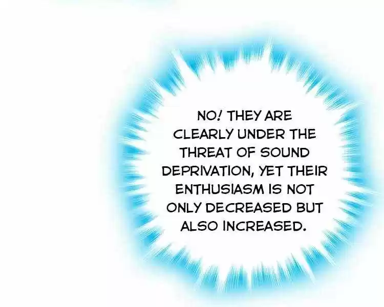 Spare Me, Great Lord! Ch.370