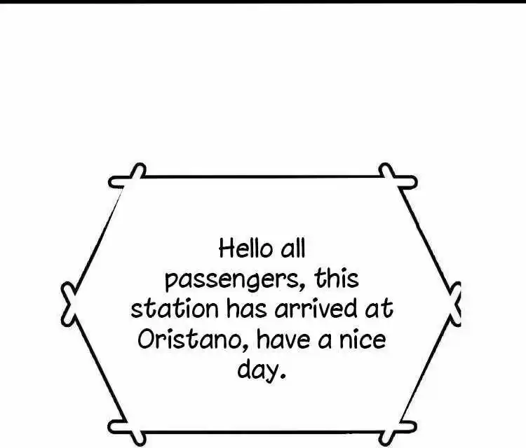 Spare Me, Great Lord! Ch.370