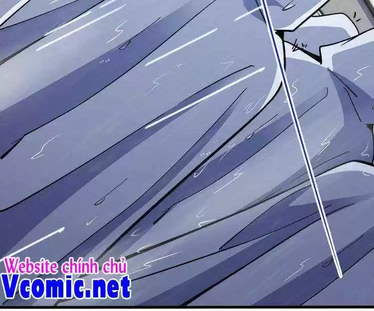 Spare Me, Great Lord! Ch.370