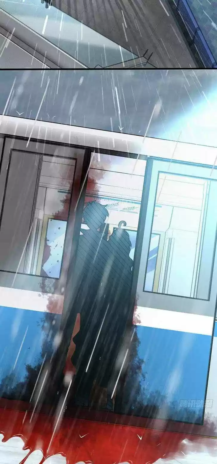 Spare Me, Great Lord! Ch.370