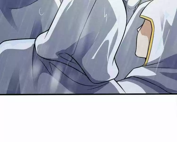 Spare Me, Great Lord! Ch.370