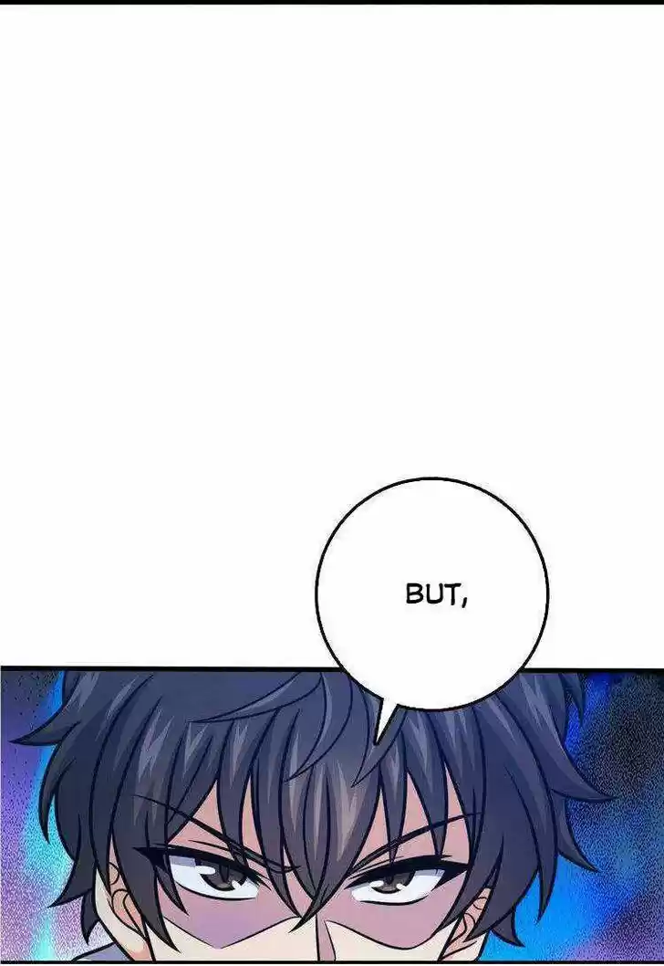 Spare Me, Great Lord! Ch.371