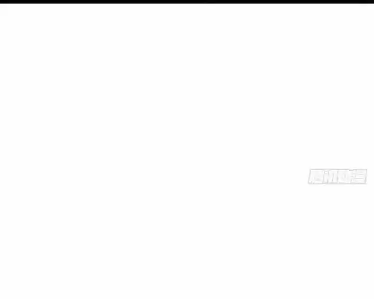 Spare Me, Great Lord! Ch.371