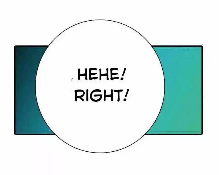 Spare Me, Great Lord! Ch.371