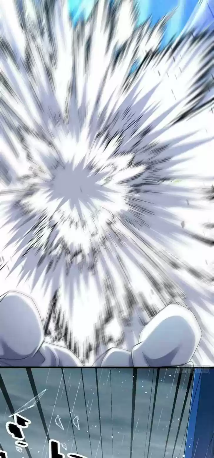 Spare Me, Great Lord! Ch.371