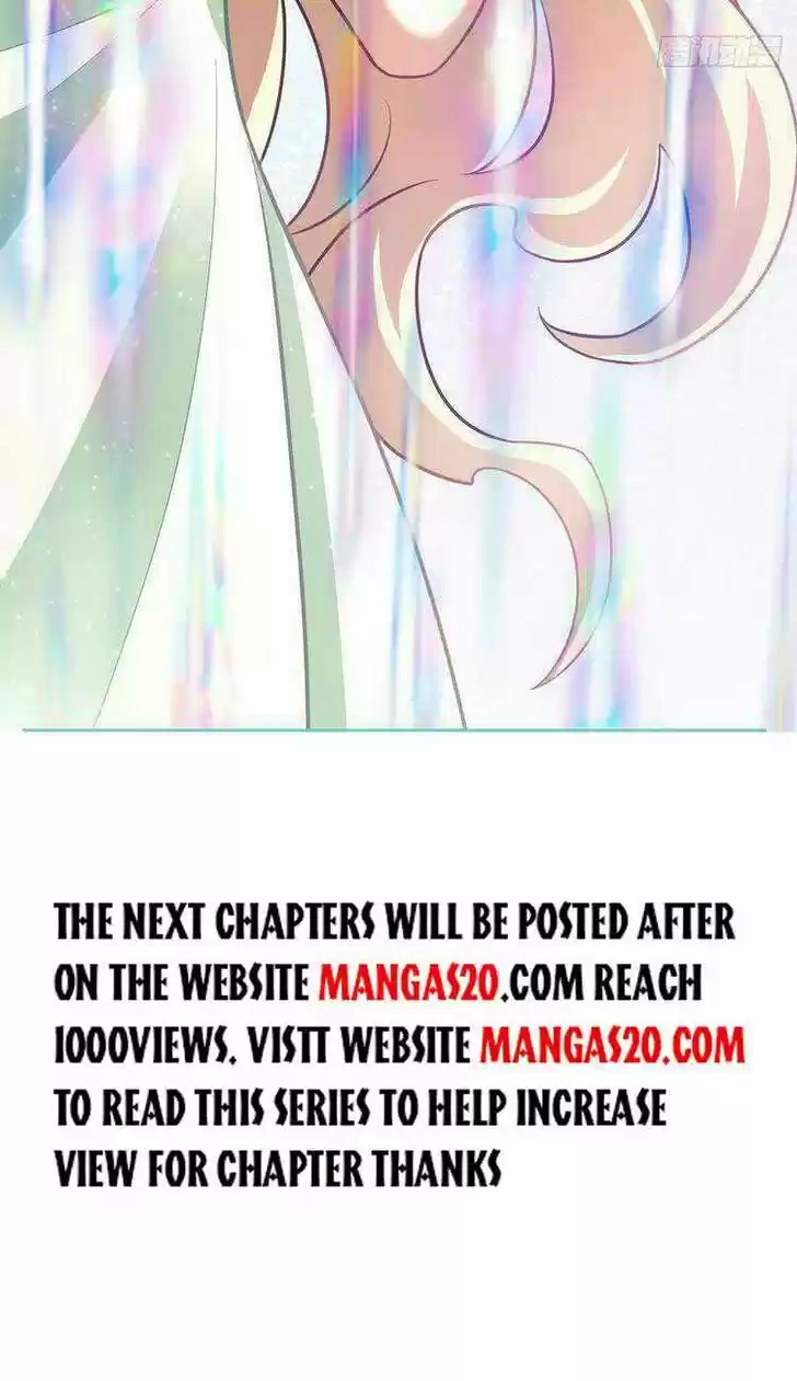 Spare Me, Great Lord! Ch.371