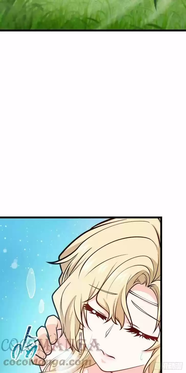 Spare Me, Great Lord! Ch.376