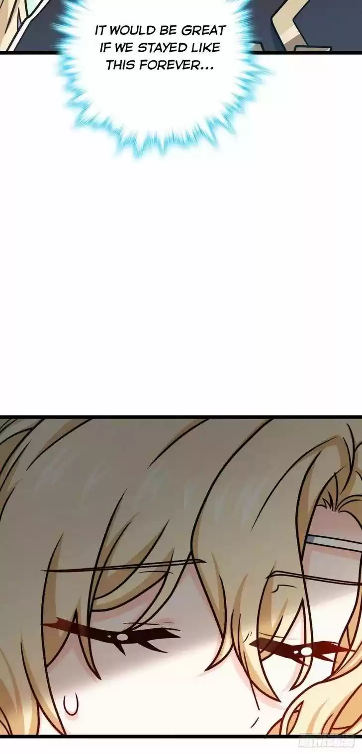 Spare Me, Great Lord! Ch.376