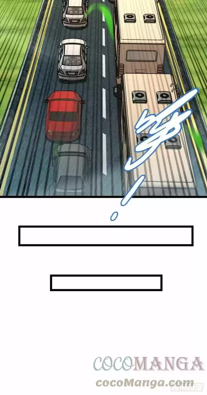 Spare Me, Great Lord! Ch.376