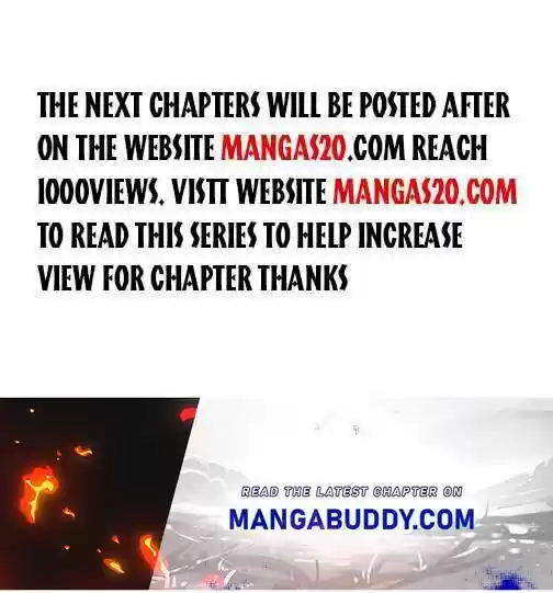 Spare Me, Great Lord! Ch.376