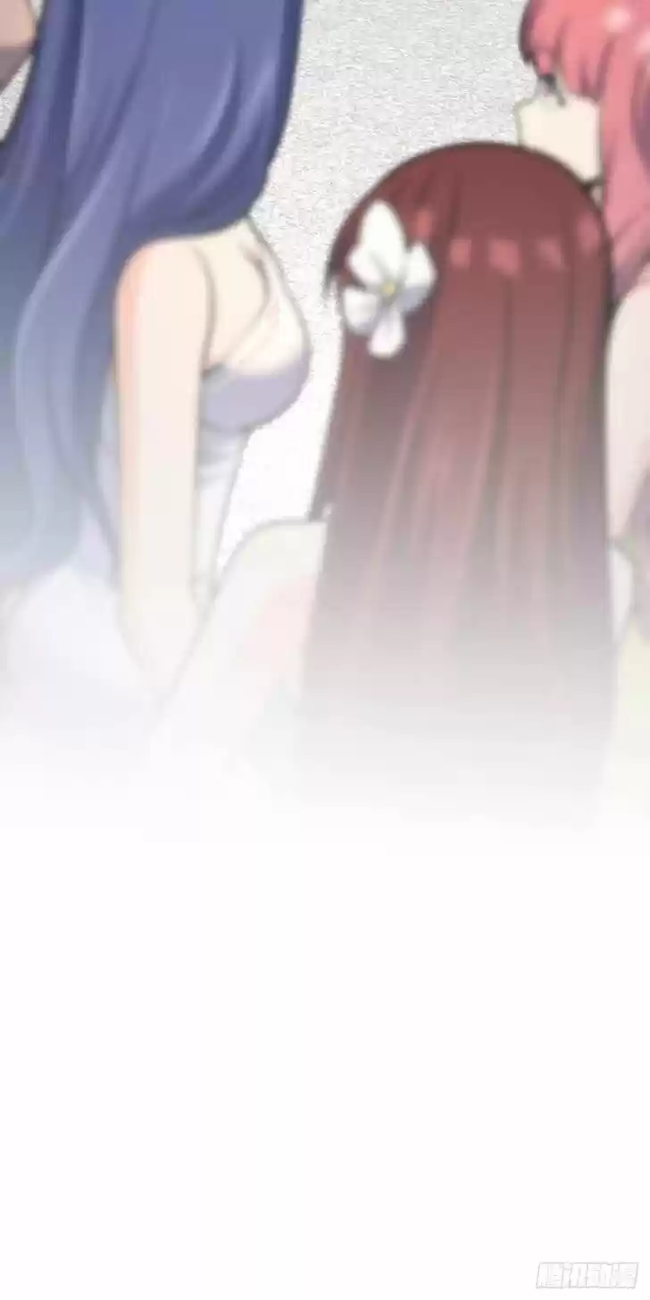 Spare Me, Great Lord! Ch.384