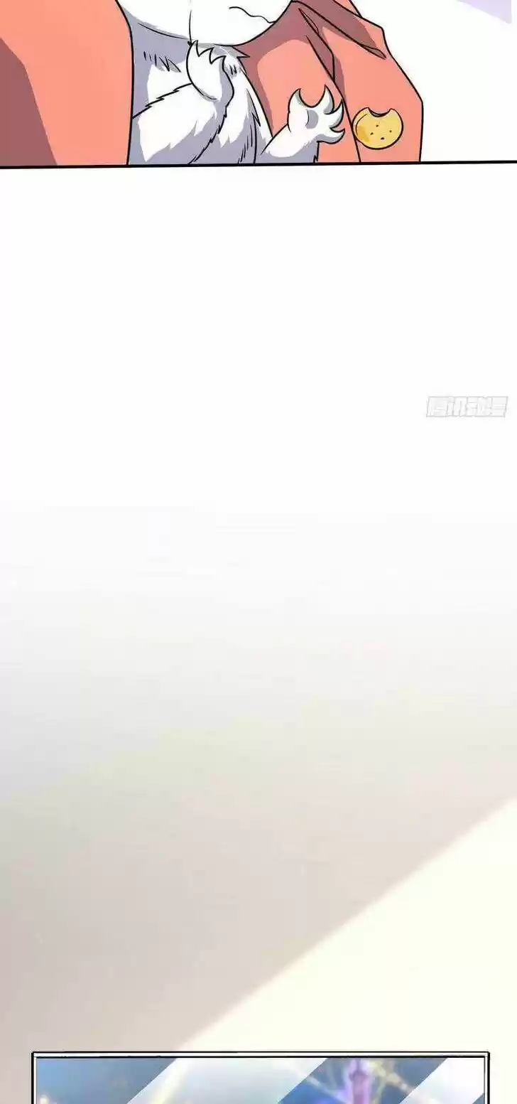 Spare Me, Great Lord! Ch.389