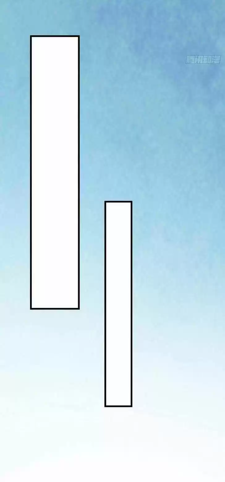 Spare Me, Great Lord! Ch.389