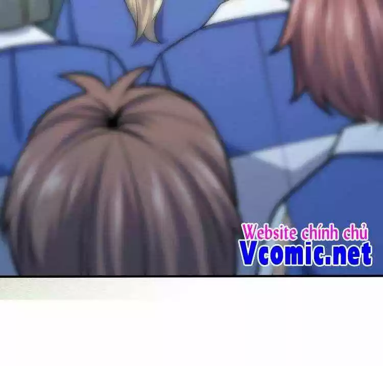 Spare Me, Great Lord! Ch.389