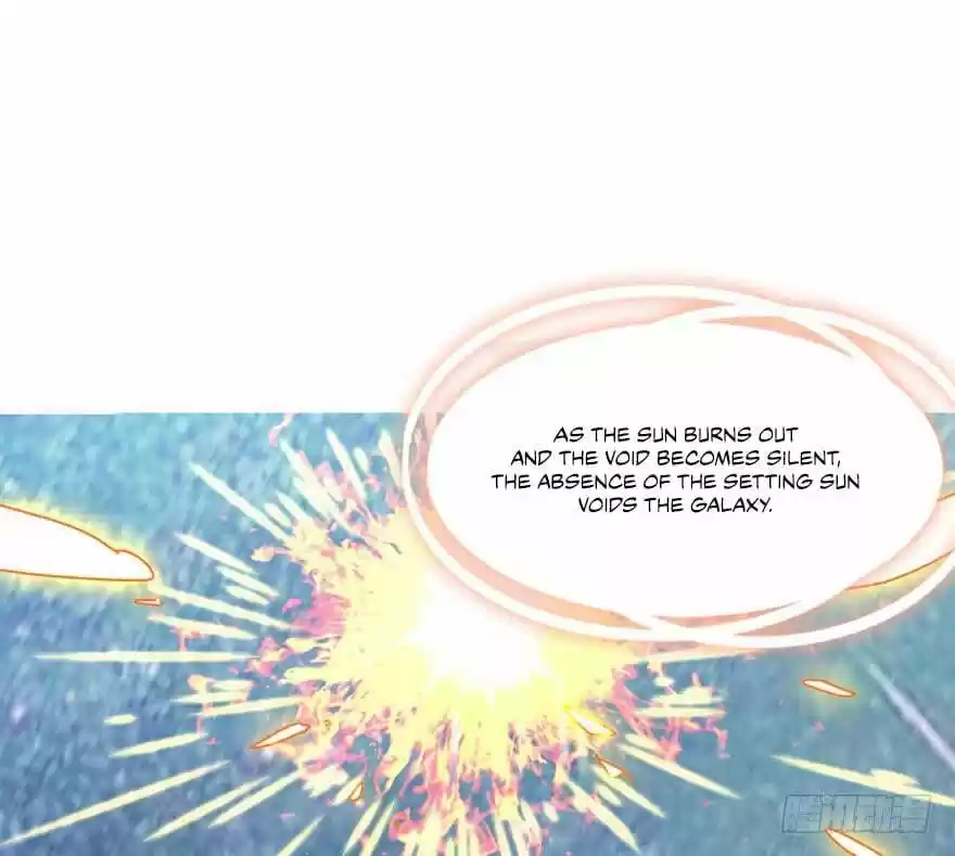 Spare Me, Great Lord! ch.4