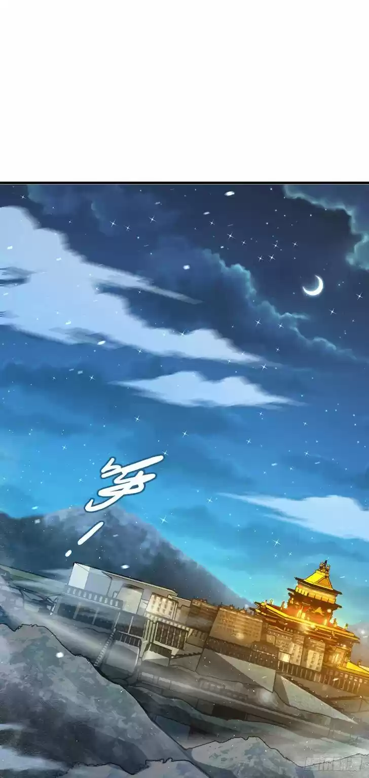 Spare Me, Great Lord! Ch.400