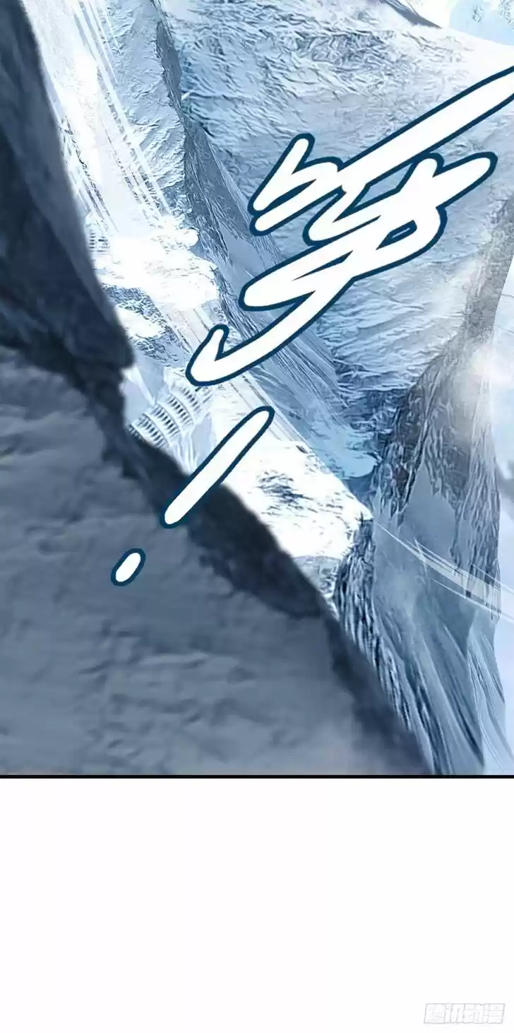 Spare Me, Great Lord! Ch.400