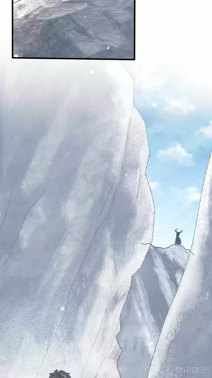 Spare Me, Great Lord! Ch.401