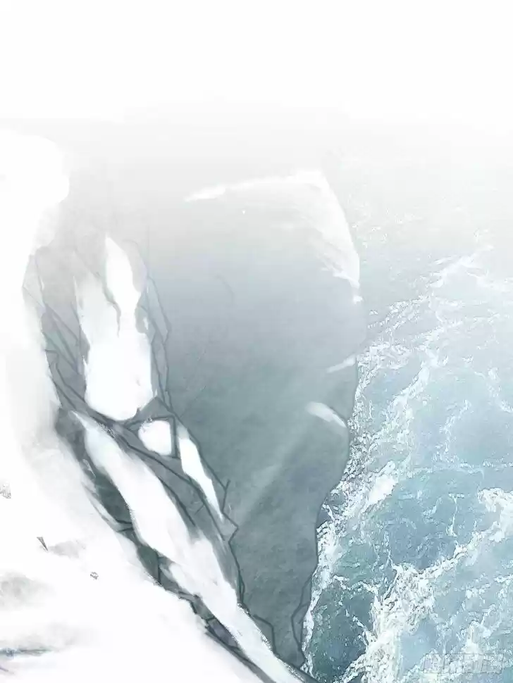 Spare Me, Great Lord! Ch.401