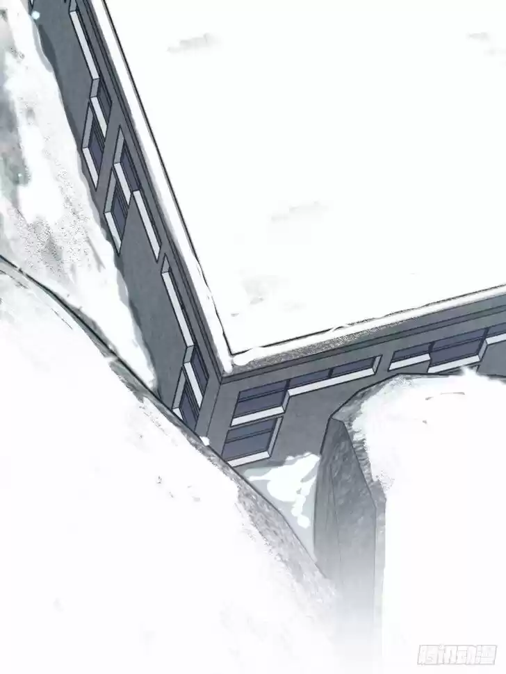 Spare Me, Great Lord! Ch.401