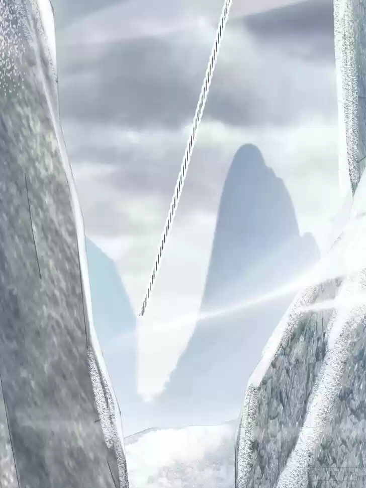 Spare Me, Great Lord! Ch.401