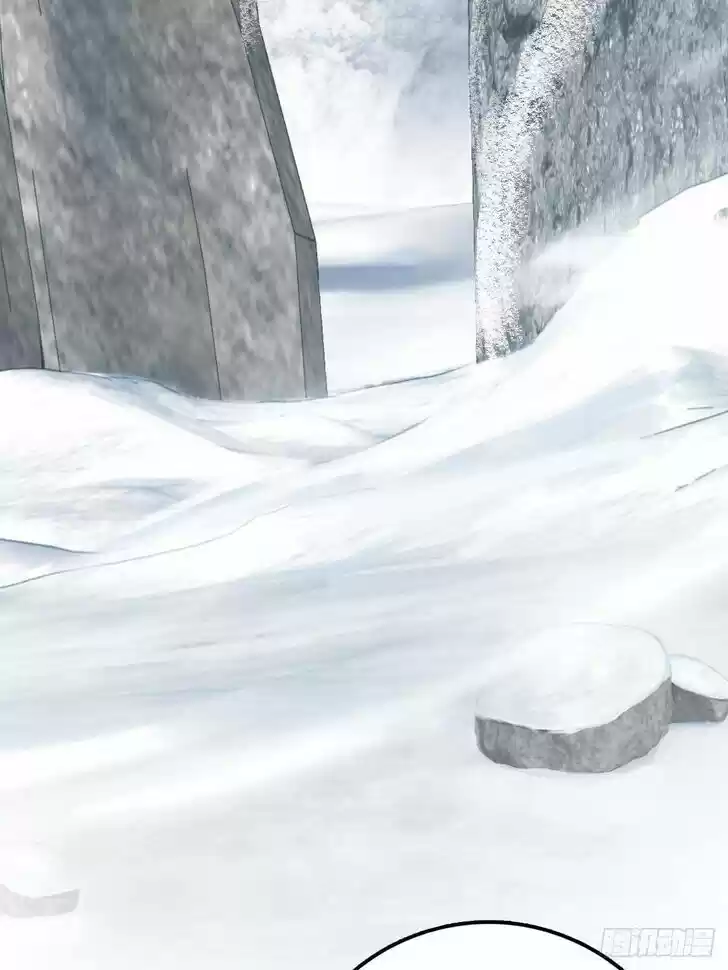 Spare Me, Great Lord! Ch.401