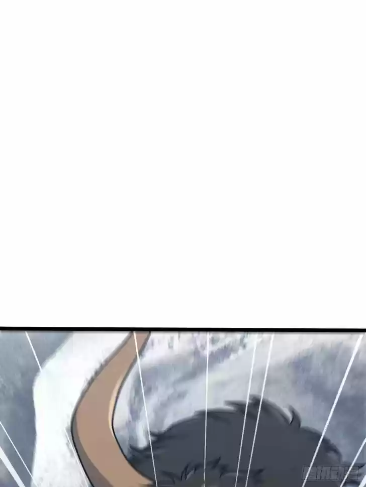 Spare Me, Great Lord! Ch.401