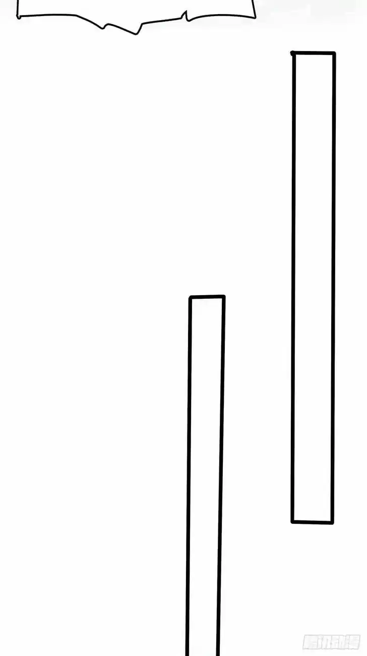 Spare Me, Great Lord! Ch.401