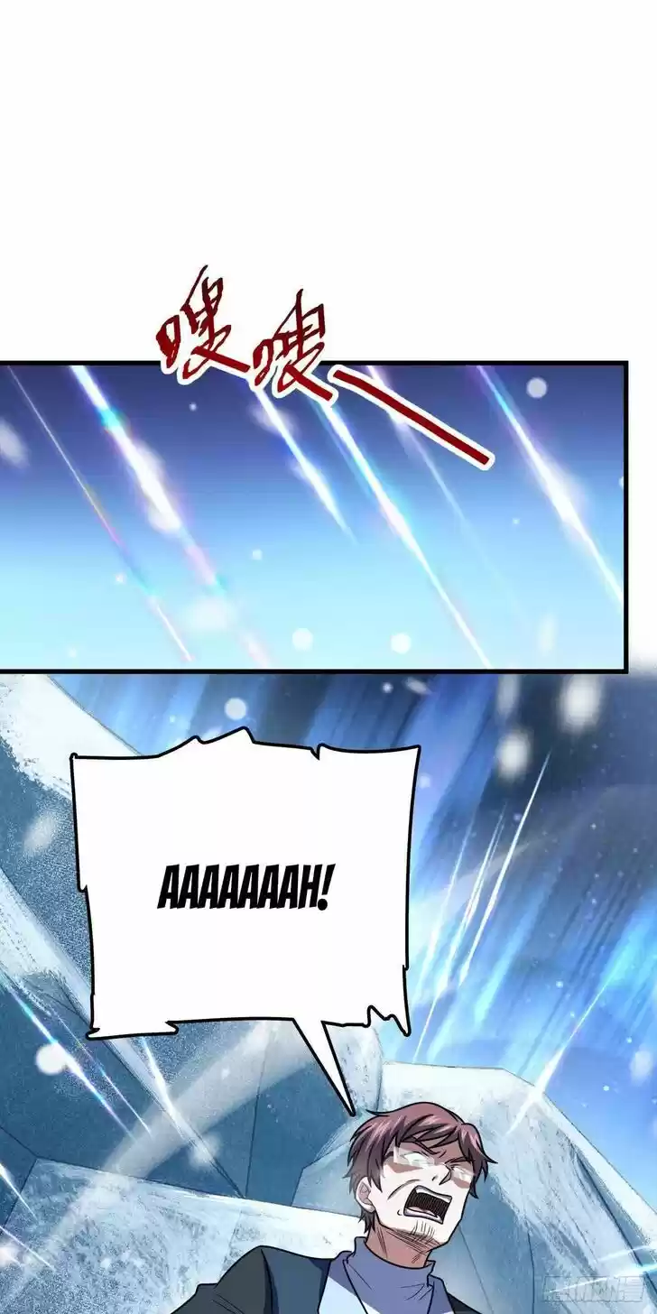 Spare Me, Great Lord! Ch.407