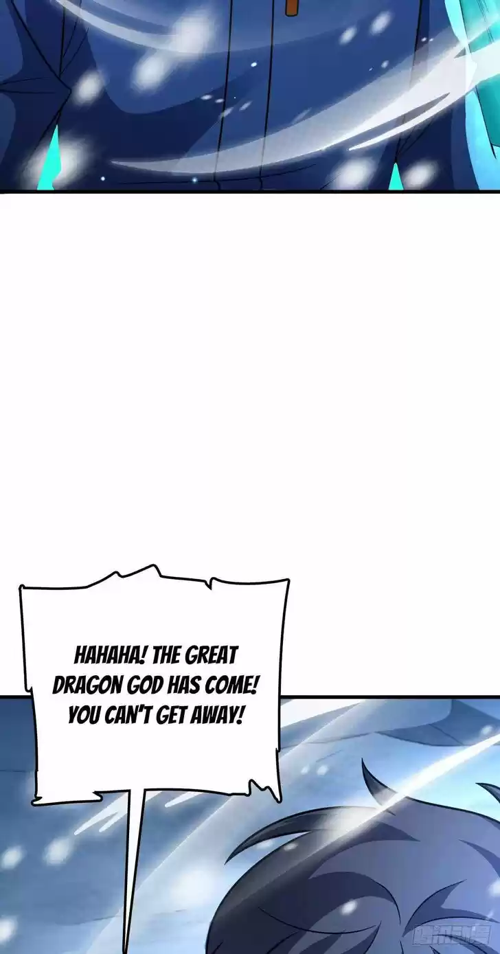 Spare Me, Great Lord! Ch.407