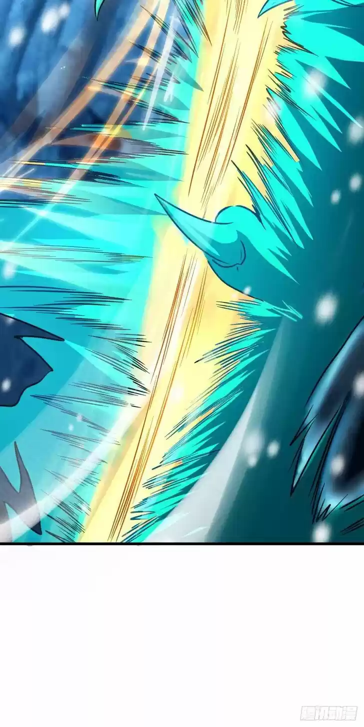 Spare Me, Great Lord! Ch.407