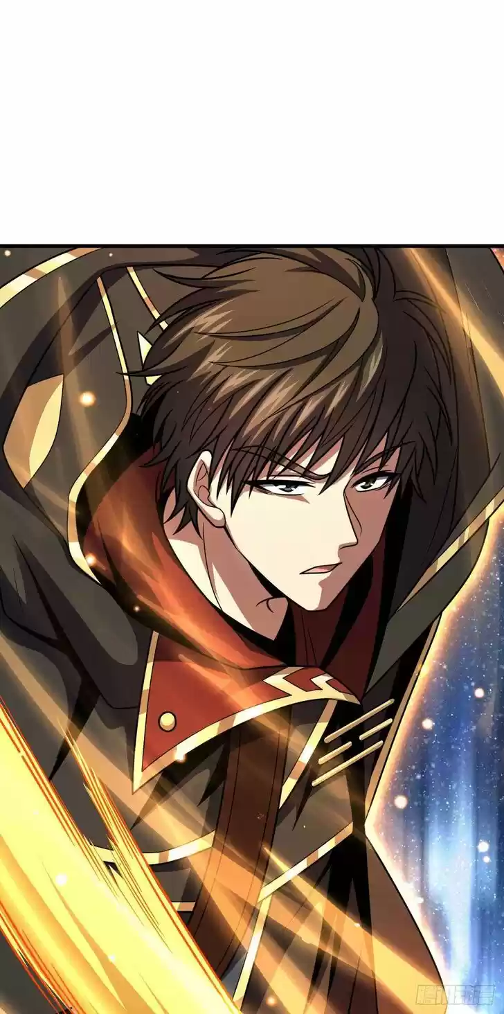 Spare Me, Great Lord! Ch.407