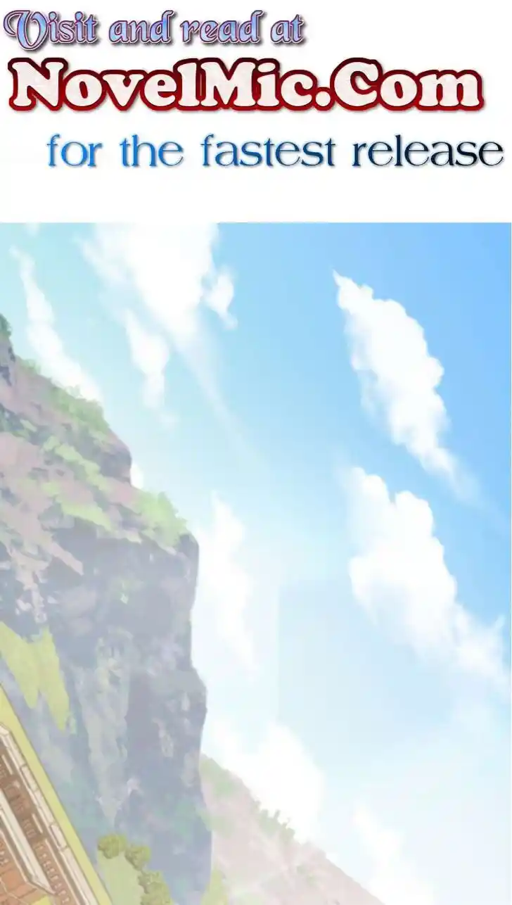 Spare Me, Great Lord! Ch.685