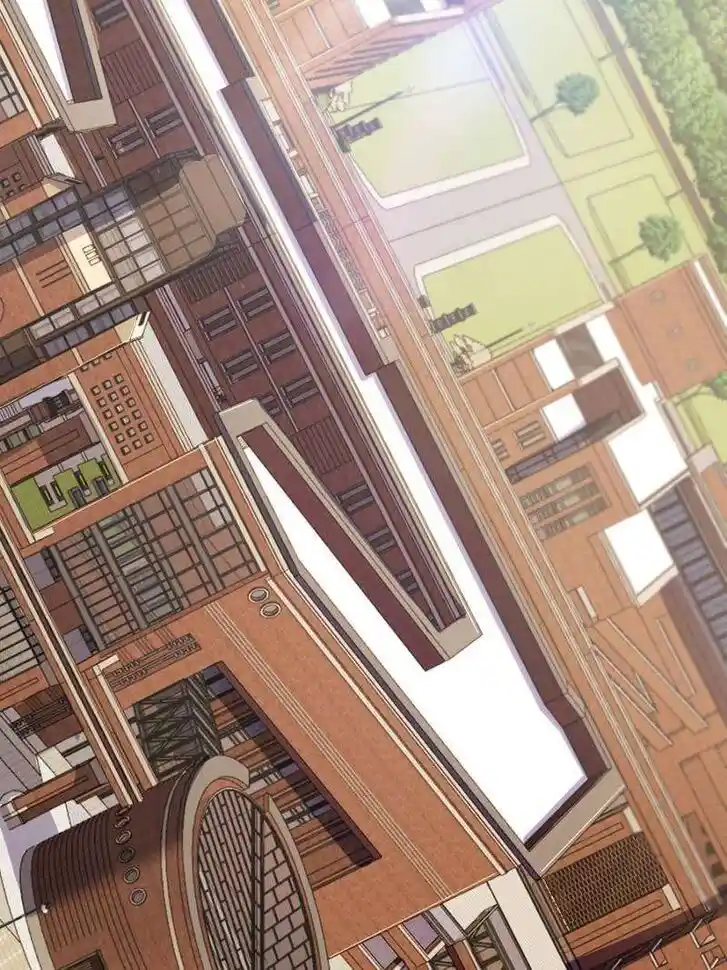 Spare Me, Great Lord! Ch.685