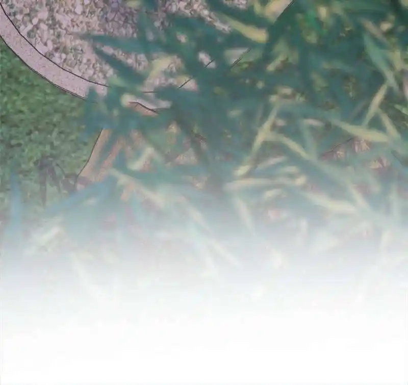 Spare Me, Great Lord! Ch.685