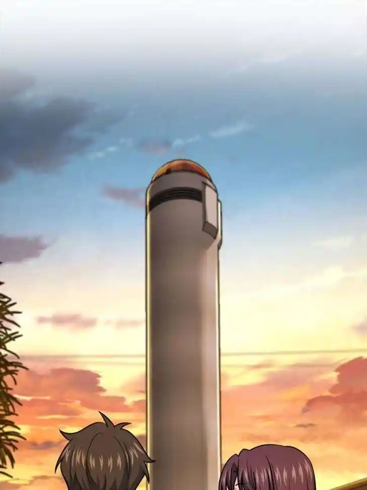 Spare Me, Great Lord! Ch.685