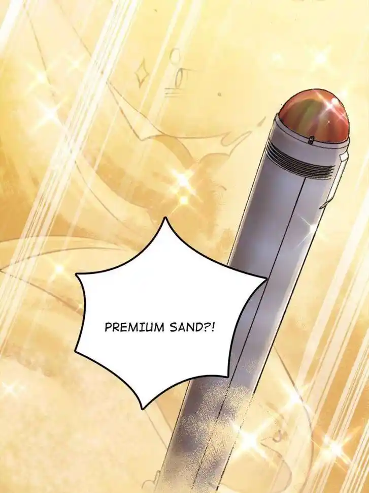 Spare Me, Great Lord! Ch.685