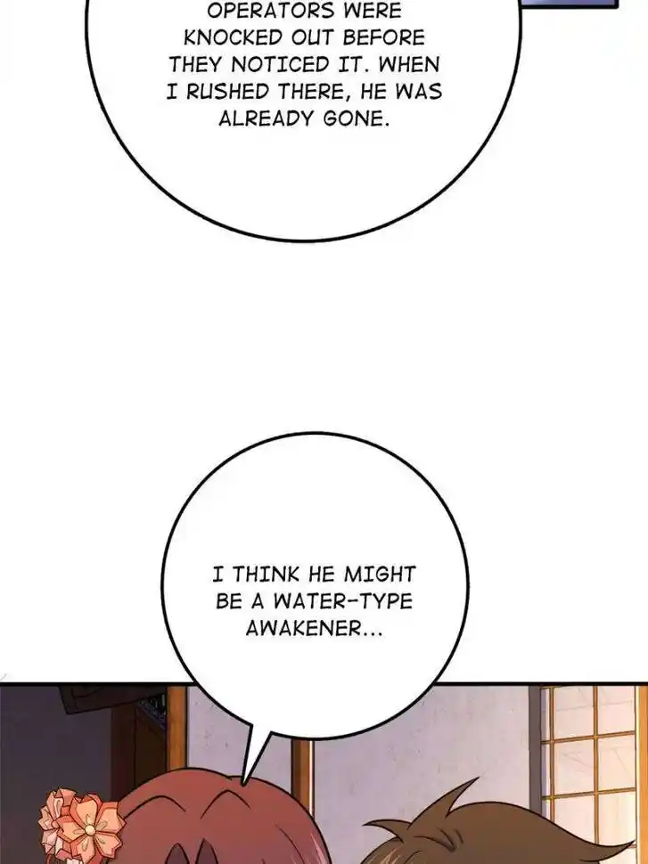 Spare Me, Great Lord! Ch.685