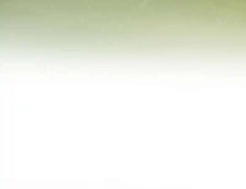 Spare Me, Great Lord! Ch.685