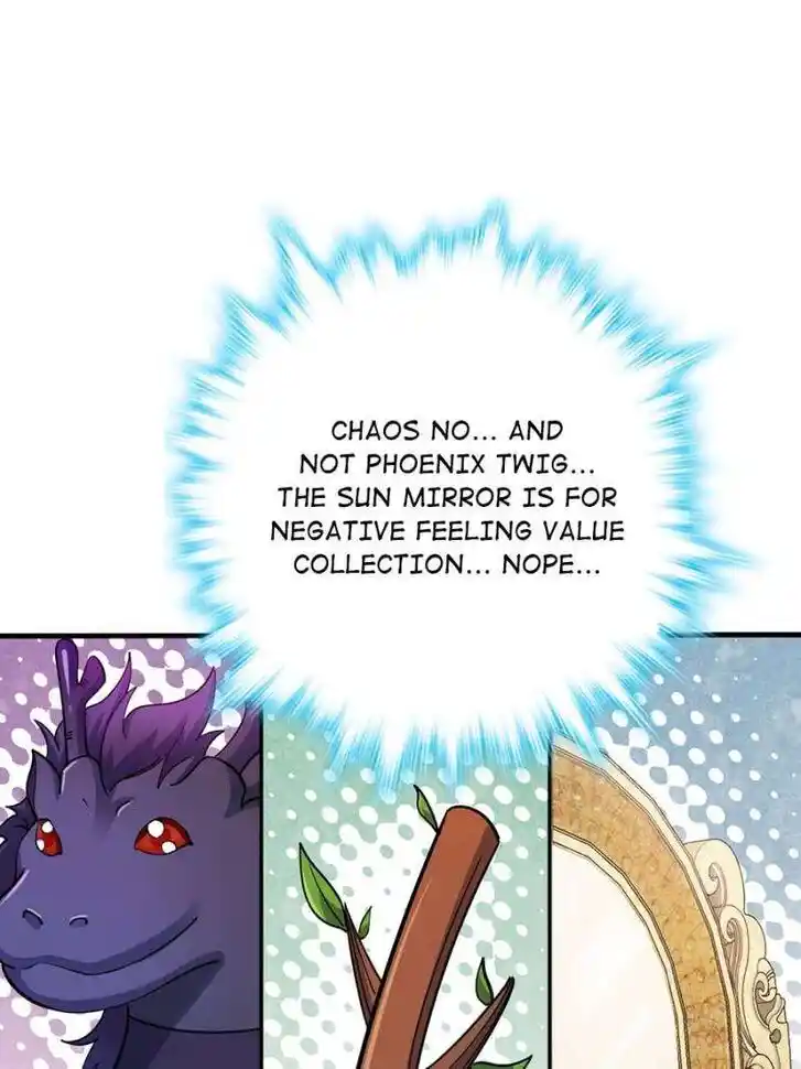 Spare Me, Great Lord! Ch.685